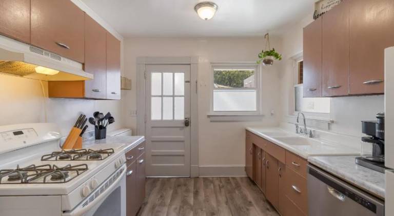 Pleasant rental apartment | Pet-friendly — photo 5