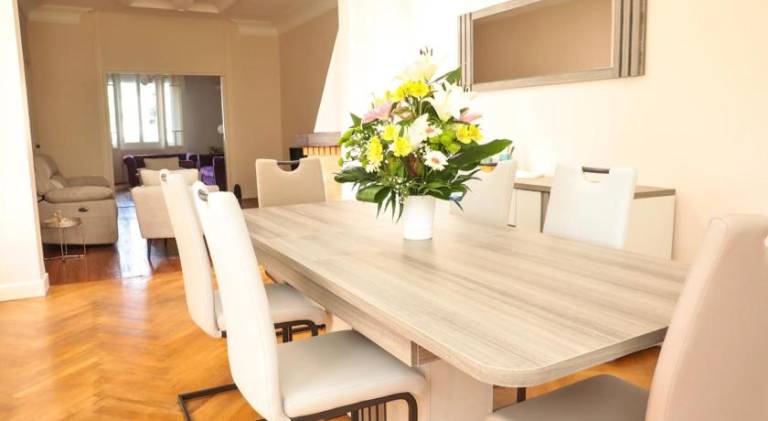 Coliving au coeur de Tarbes — photo 4