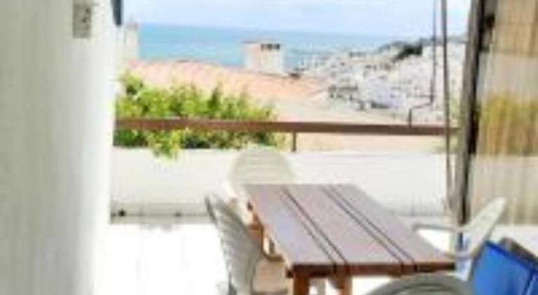 Lovely holiday apartment with pool | Beach nearby | Pets are welcome — photo 5