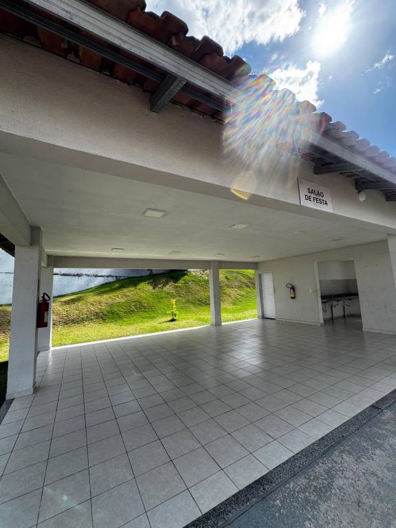 Apartamento Monte das Oliveiras