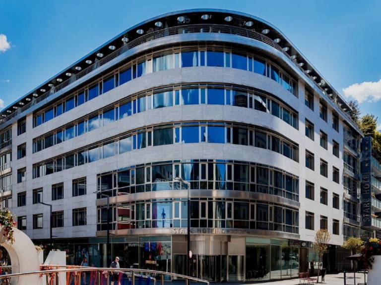 Privatzimmer  Andorra la Vella