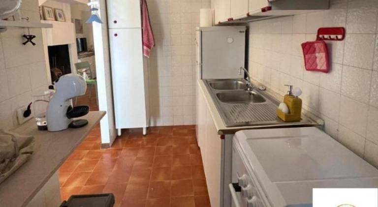 Apartment with 2 rooms for 6 persons — photo 5