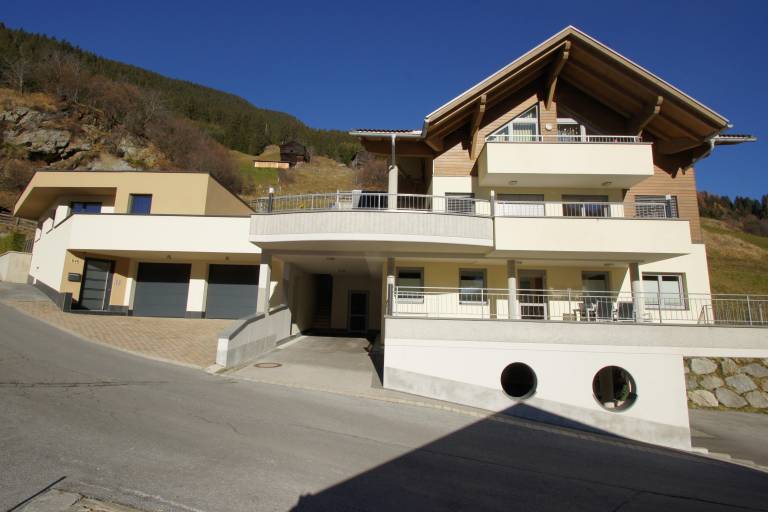 foto6
