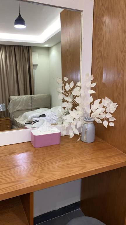 foto13
