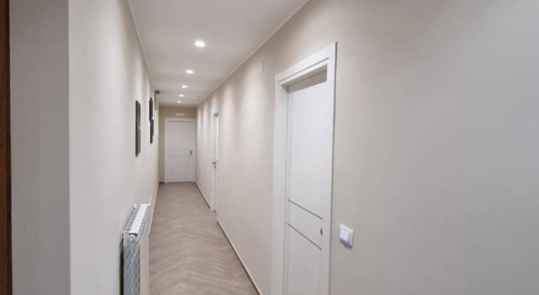 Nonno Umberto Apartments — photo 4