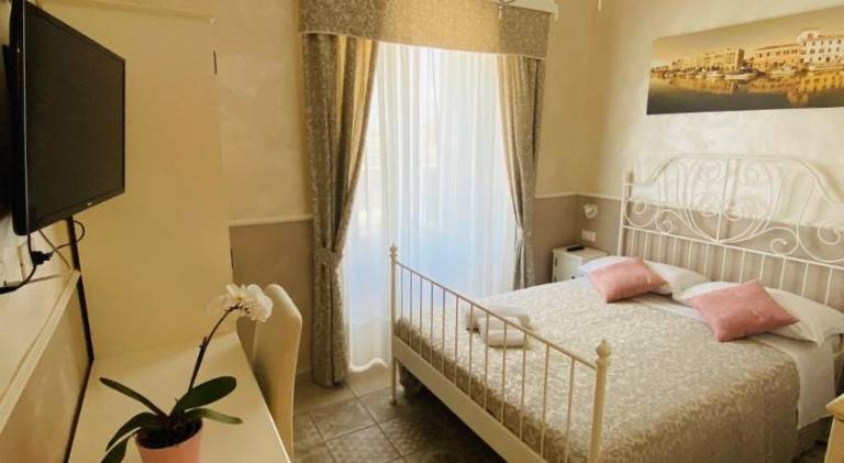 Domus Valadier Luxury — photo 2