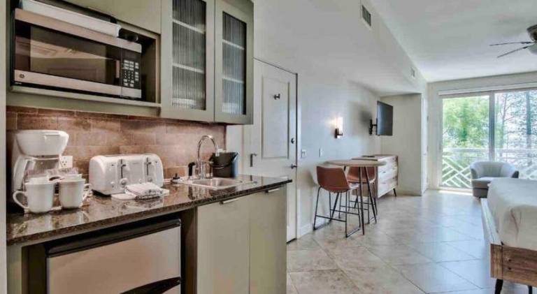 Nice vacation home | Pets allowed — photo 5
