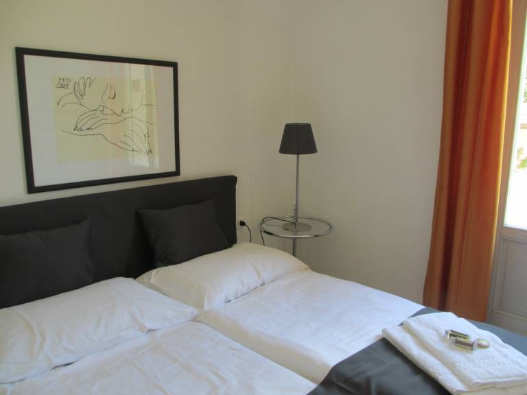 foto13