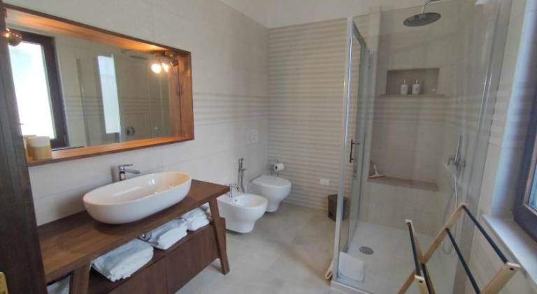 Beautiful villa with pool | Pet-friendly — photo 2