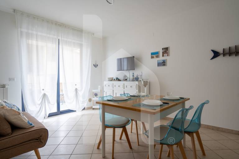 Rental apartment with pool | Beach view — photo 2