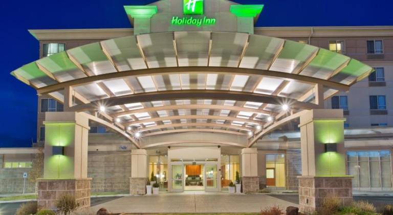 Holiday Inn Yakima By IHG — photo 3