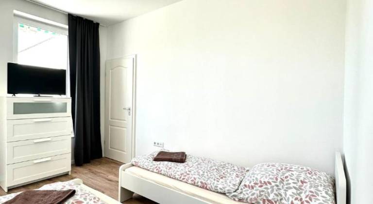 foto22