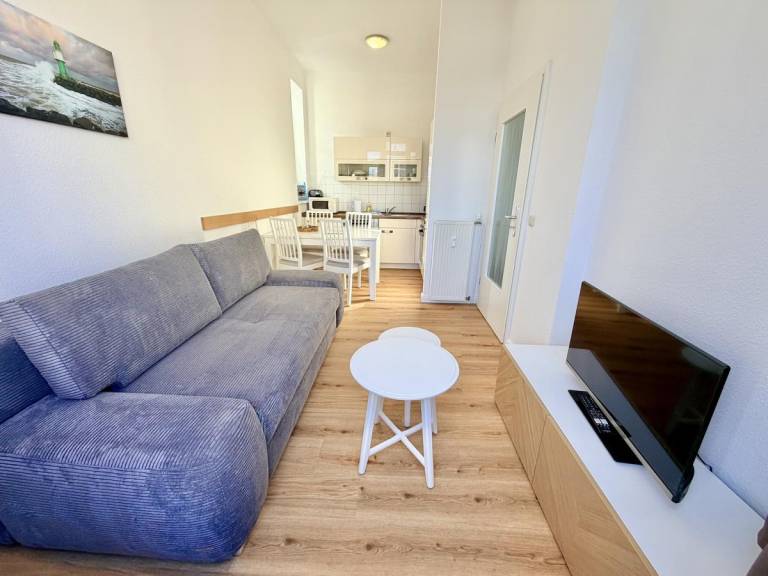 Wonderful rental apartment | Close to the beach | Pets allowed — photo 3