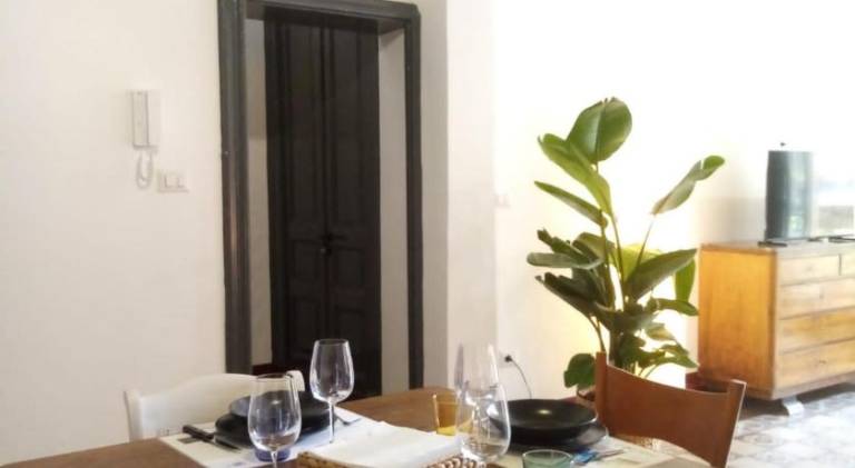 Holiday apartment | Close to Bellini Garden | Pets allowed — photo 4