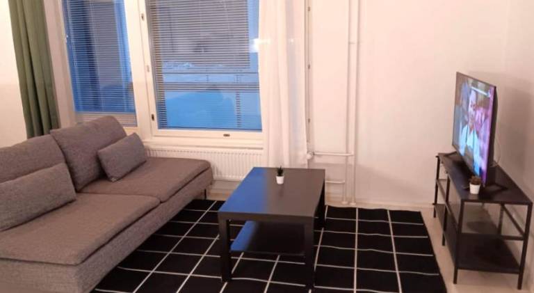 Rental apartment | Dogs allowed — photo 2