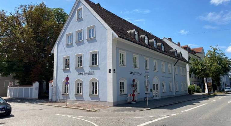 Holiday apartment with 3 rooms for 6 persons — photo 3