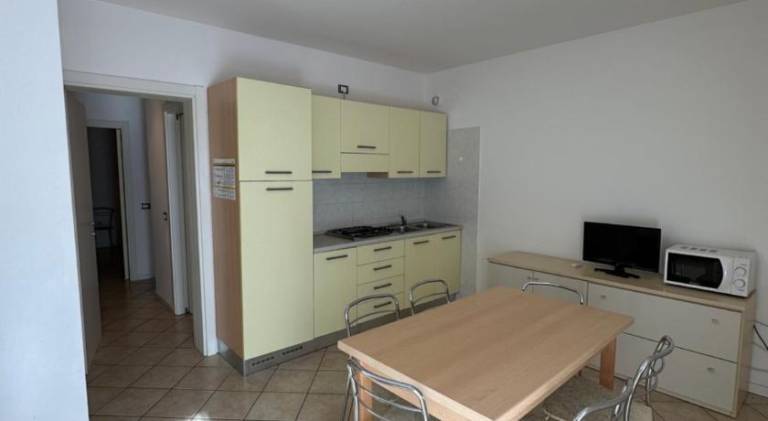 Rental apartment with 2 rooms for 6 persons — photo 2