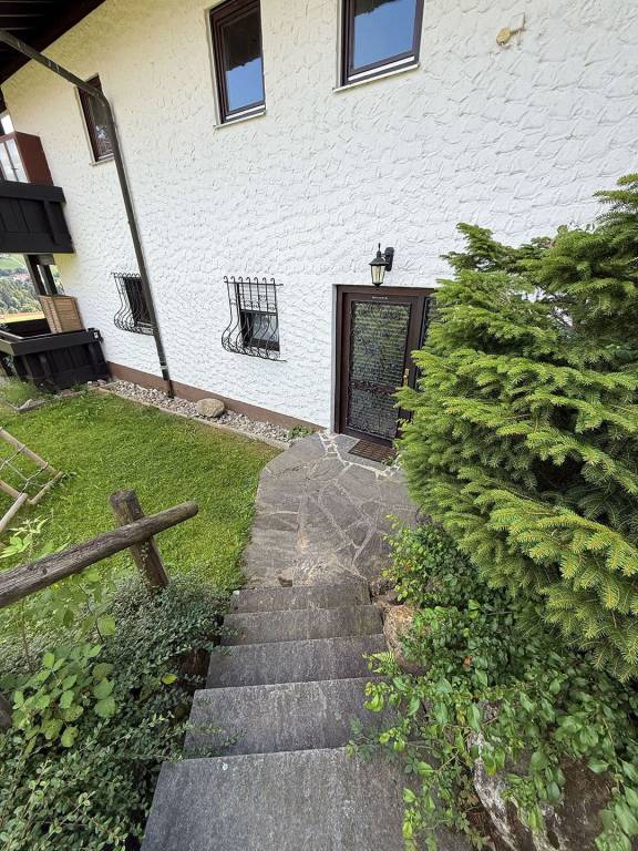 foto4