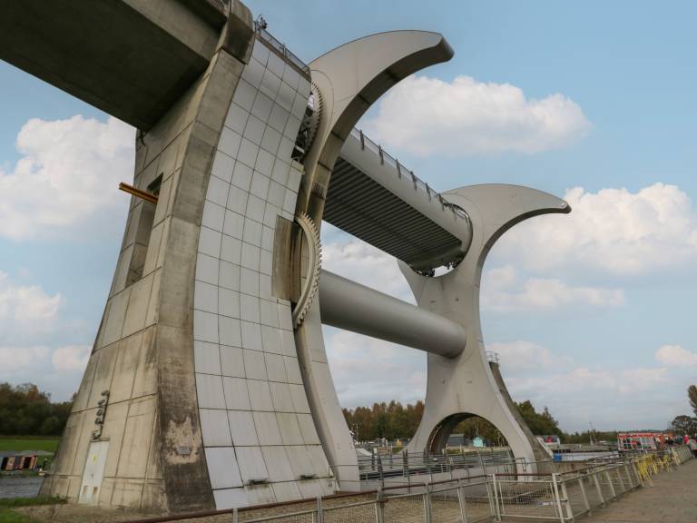 foto7
