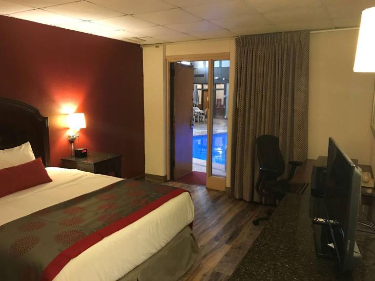 foto16