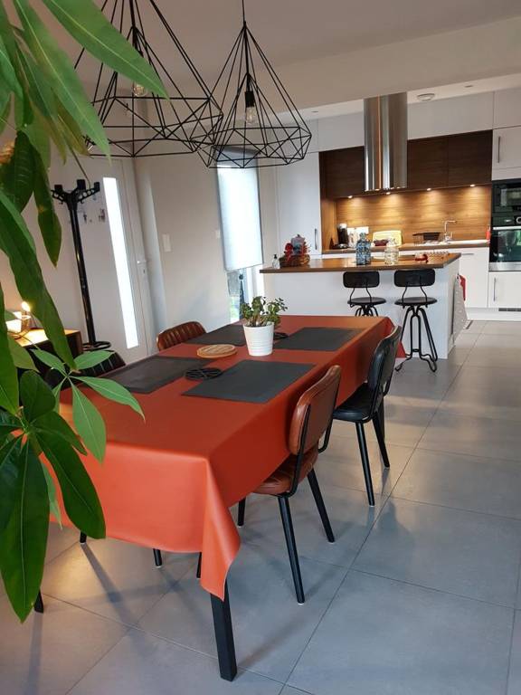 foto18