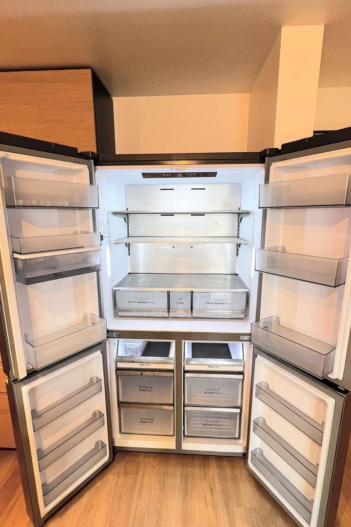 foto41