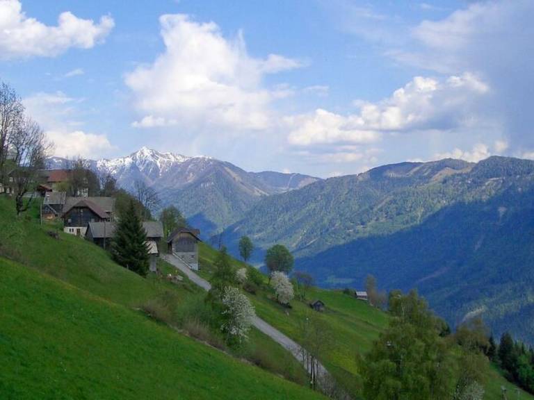 foto28