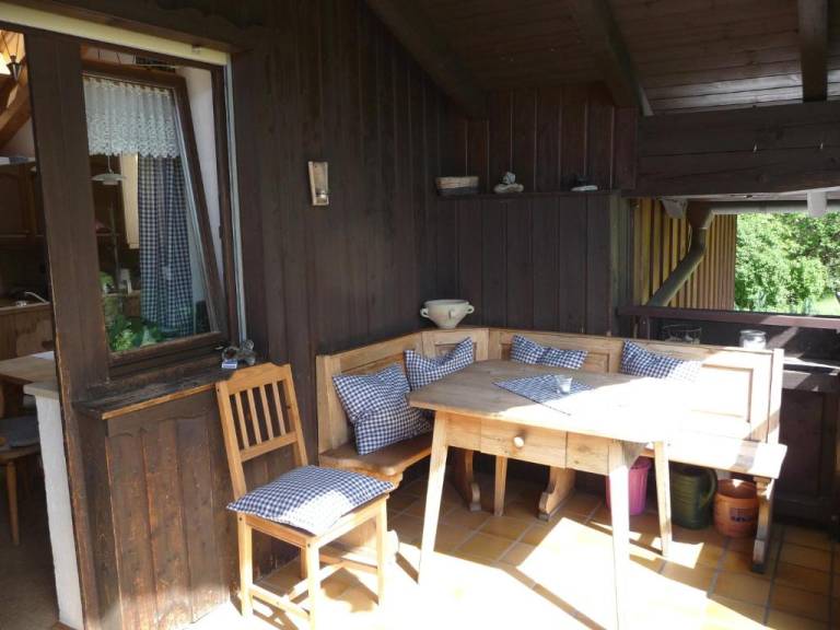 foto23