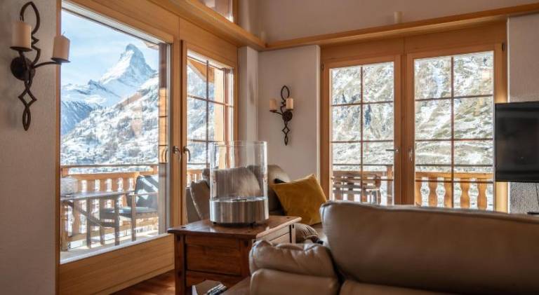 Wonderful holiday apartment | Pet-friendly — photo 2