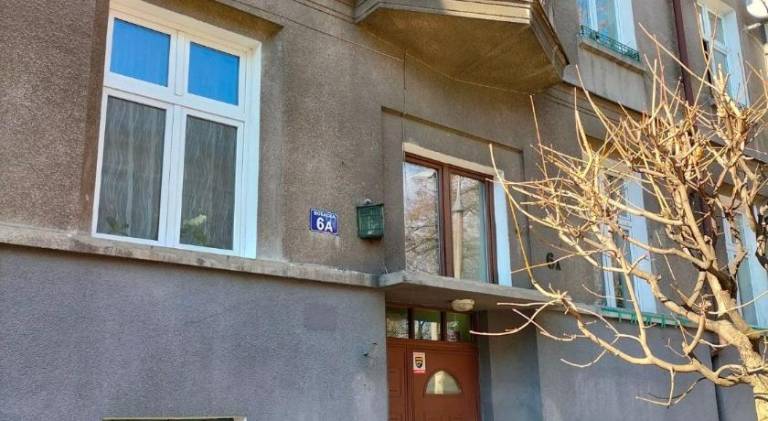 Holiday apartment | Near Main Square | Dogs allowed — photo 4