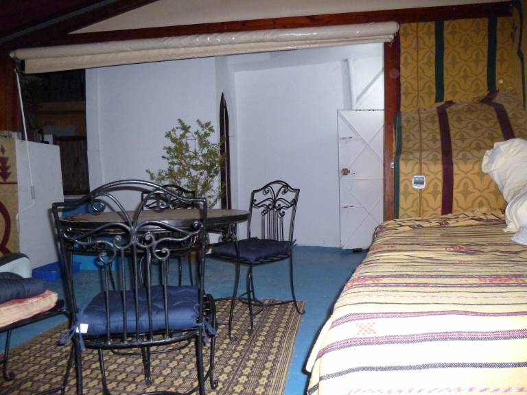foto5