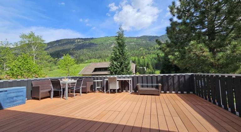 Spacious house | Dogs allowed — photo 4