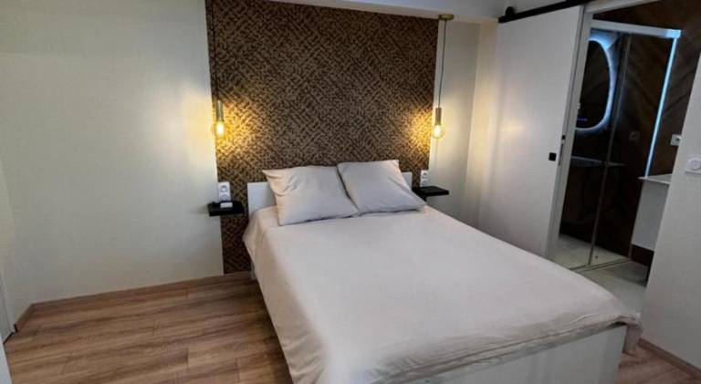 Fully equipped charming holiday apartment | Pet-friendly — photo 2