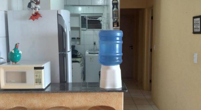 foto44