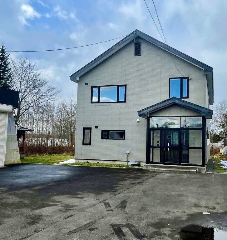 House Makkari