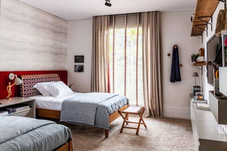 Apartamento  Araruama