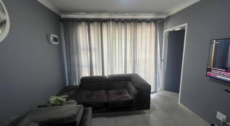 foto48