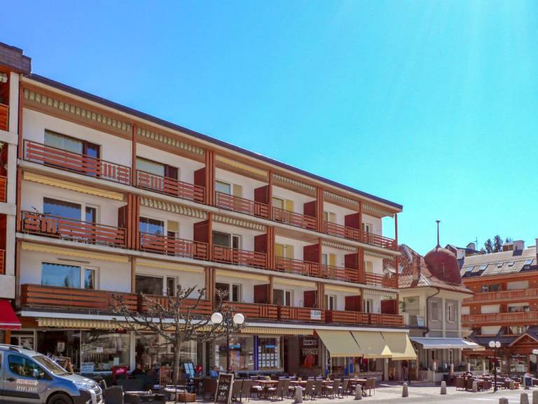 foto17