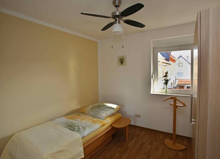 foto8