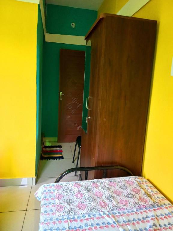 foto48