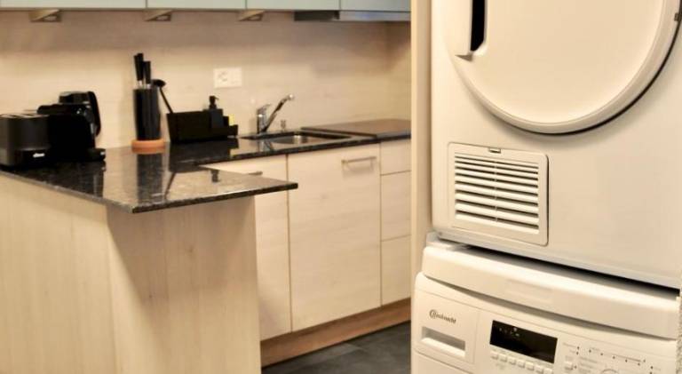 Rental apartment | Pets are welcome — photo 3