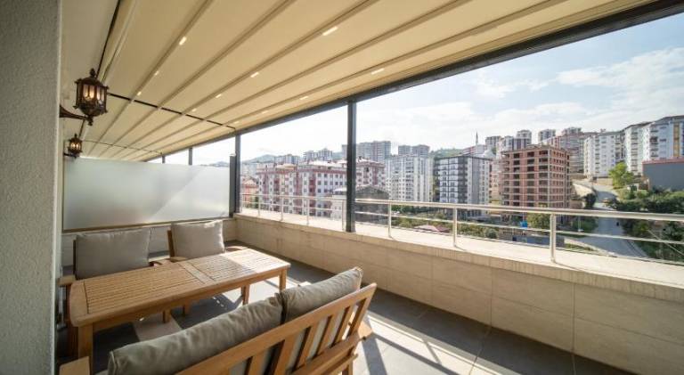 Holiday Inn Trabzon East By IHG — photo 5