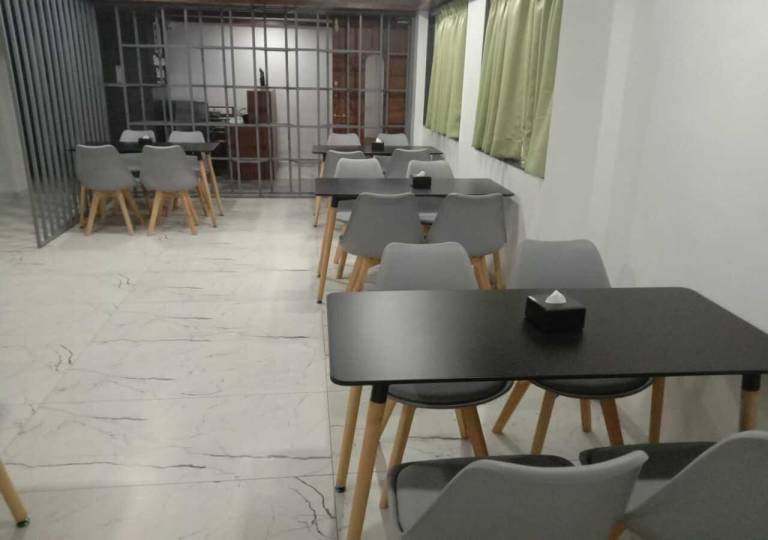 foto6