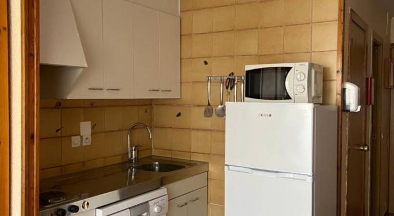 LCB Apartaments Pas de la Casa — photo 3