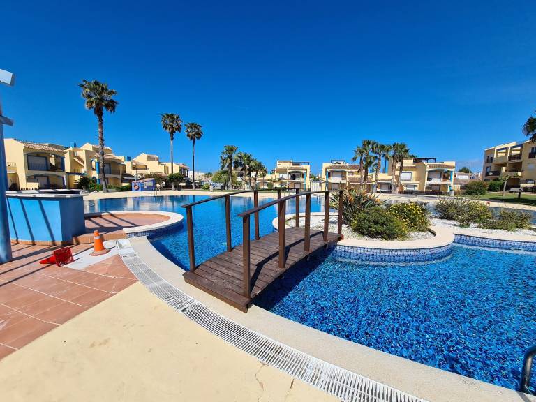 Ferienhaus Els Poblets