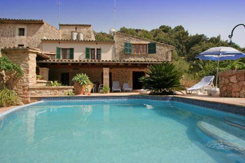 Resort Pollença