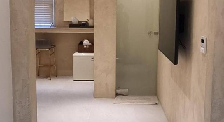 foto17