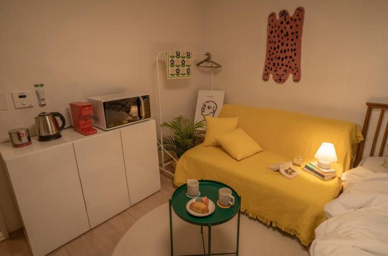 foto20