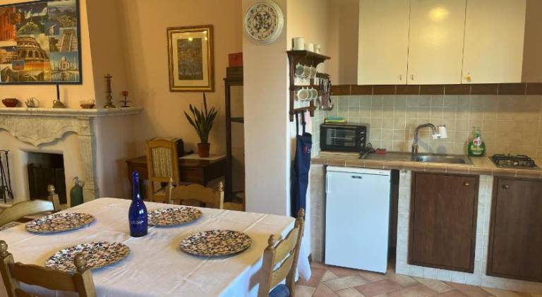 Holiday apartment | Pet-friendly — photo 5