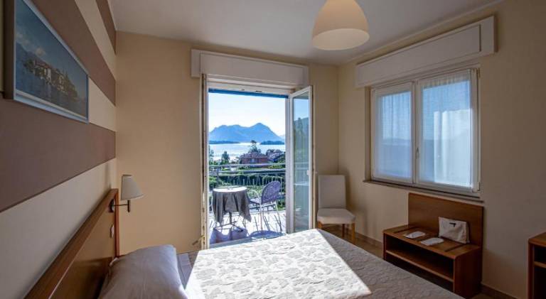 Hotel Alpi — photo 2